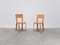 Early Model 66 Side Chairs by Alvar Aalto for Artek, 1930s, Set of 2 1