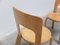 Early Model 66 Side Chairs by Alvar Aalto for Artek, 1930s, Set of 2 20