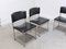 SM08 Dining Chairs by Cees Braakman for Pastoe, 1960s, Set of 6, Image 5