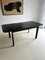 Extendable Pine Dining Table from Habitat, Image 5