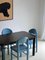 Extendable Pine Dining Table from Habitat 4