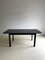 Extendable Pine Dining Table from Habitat, Image 2