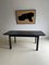 Extendable Pine Dining Table from Habitat, Image 6