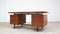 Desk by Pierre Guariche ARP, 1950s 8