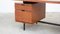 Bureau par Pierre Guariche ARP, 1950s 5