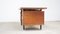 Desk by Pierre Guariche ARP, 1950s 7