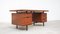 Bureau par Pierre Guariche ARP, 1950s 2