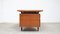 Bureau par Pierre Guariche ARP, 1950s 9