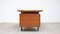 Desk by Pierre Guariche ARP, 1950s, Image 9