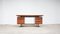 Desk by Pierre Guariche ARP, 1950s, Image 1