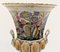 Vases Urne Coquillage en Porcelaine de Sèvres, Set de 2 18