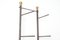 Antique Iron Shop Retail or Garden Display Stand, Image 3