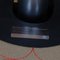 Chaise Egg en Tissu Beige par Arne Jacobsen 17