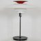 Ph-80 Table Lamp by Poul Henningsen, 1990s 1