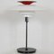 Ph-80 Table Lamp by Poul Henningsen, 1990s, Image 1