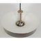 Kontrast Ceiling Lamp by Poul Henningsen, 1980s, Image 8