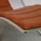 Grasshopper Lounge Chair in Cognac Leather by Fabricius and Kastholm, Image 15
