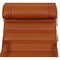 Grasshopper Lounge Chair in Cognac Leather by Fabricius and Kastholm, Image 4