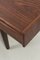 Credenza vintage in teak, Immagine 8