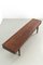 Vintage Teak Lowboard, Image 9