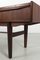 Credenza vintage in teak, Immagine 6