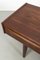 Credenza vintage in teak, Immagine 7