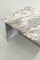 Vintage Natural Stone Coffee Table 3