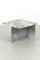 Vintage Natural Stone Coffee Table, Image 1