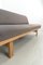 Vintage Daybed by Hans Wegner for Getama, Image 9