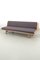 Divan Vintage par Hans Wegner pour Getama 1