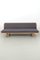 Divan Vintage par Hans Wegner pour Getama 4