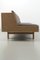 Vintage Daybed by Hans Wegner for Getama 5