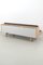 Vintage Daybed by Hans Wegner for Getama, Image 3