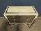 Vintage Italian Chest of Drawers 4