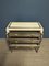 Vintage Italian Chest of Drawers, Image 3