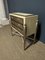 Vintage Italian Chest of Drawers, Image 2