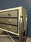 Vintage Italian Chest of Drawers 5