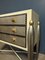 Vintage Italian Chest of Drawers, Image 5