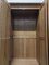 Armoire en Orme de Maison Regain 4