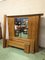 Armoire en Orme de Maison Regain 6