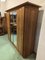 Wardrobe in Elm from Maison Regain 2