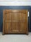 Wardrobe in Elm from maison Regain 5