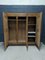 Wardrobe in Elm from maison Regain 3