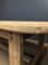 Table in Stripped Elm from DLG, Image 5