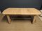 Table in Stripped Elm from DLG, Image 2