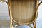 Lloyd Loom Small Chair 9