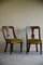 Victorian Walnut Dining Chairs, Image 9