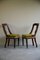 Victorian Walnut Dining Chairs, Image 7