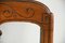 Victorian Walnut Dining Chairs, Image 4