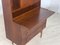 Vintage Danish Teak Secretary, Image 5